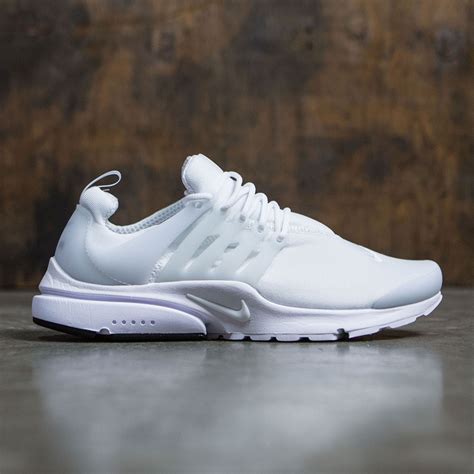 nike air presto essential kaufen|nike presto schwarz weiß.